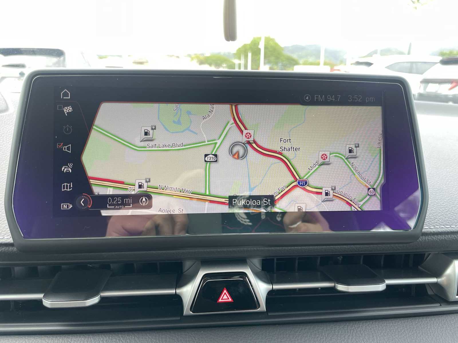 Used 2023 Toyota Supra Premium image 19