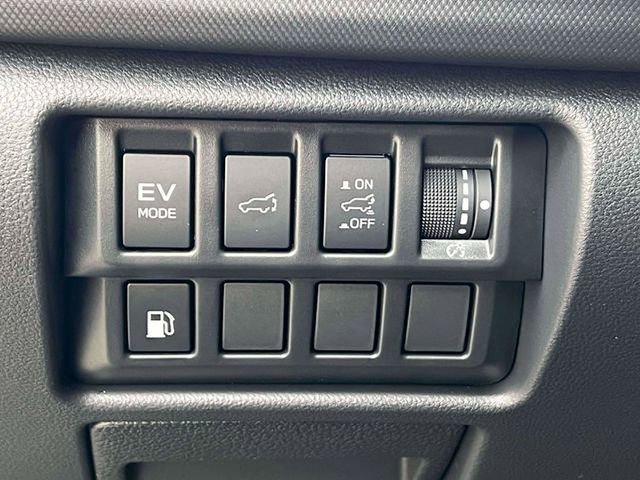 Used 2025 Subaru Forester Premium AWD/4WD image 20