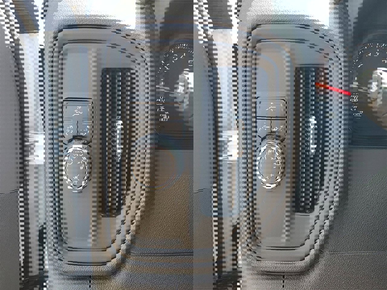 New 2026 Chevrolet Silverado 1500 W/T w/ WT Value Package image 21