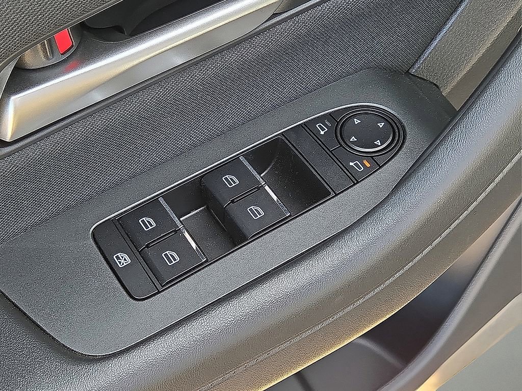 New 2026 MAZDA CX-90 3.3 Turbo w/ Select Package image 24