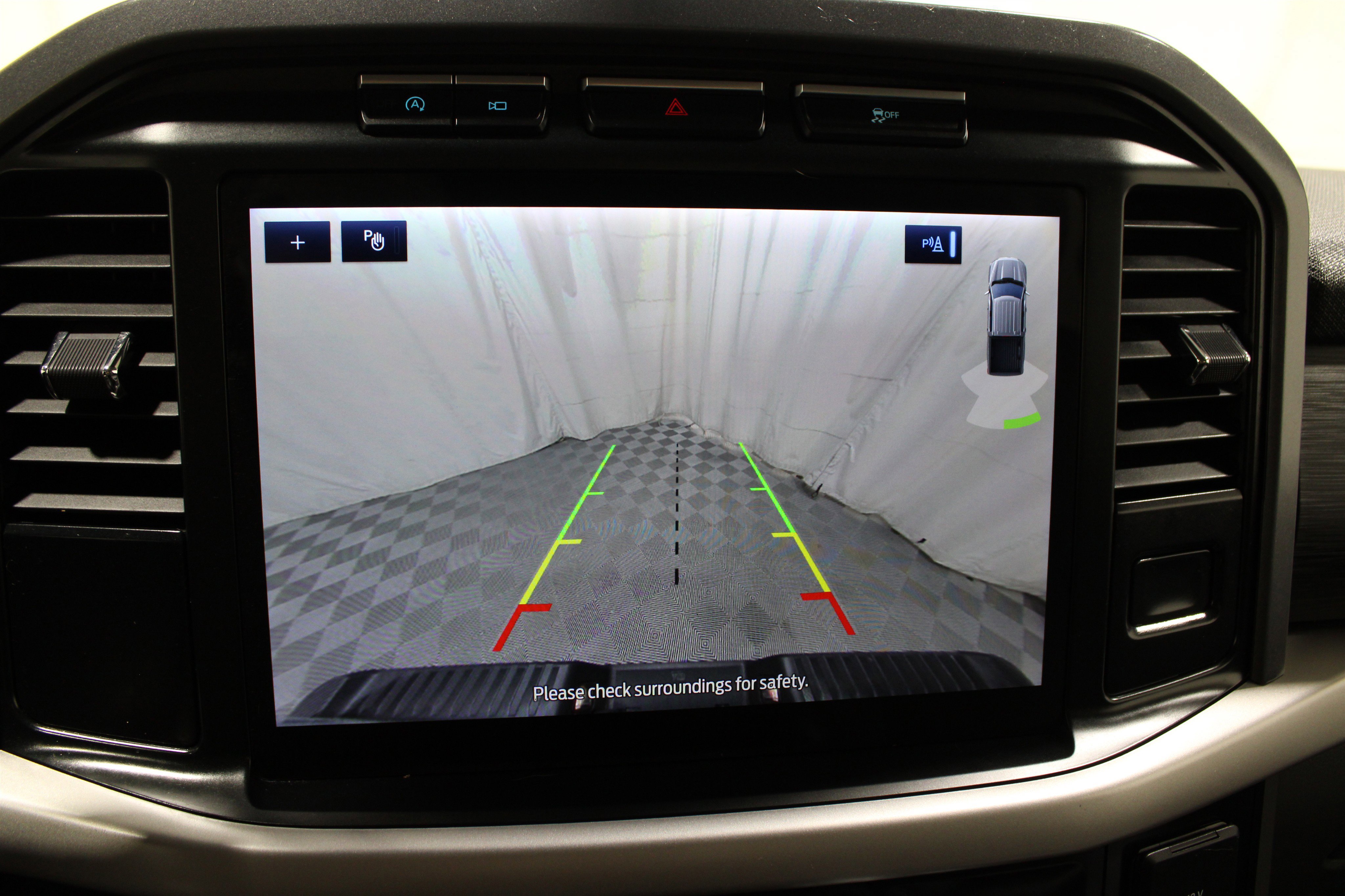 Used 2023 Ford F150 XLT w/ Equipment Group 302A High image 20