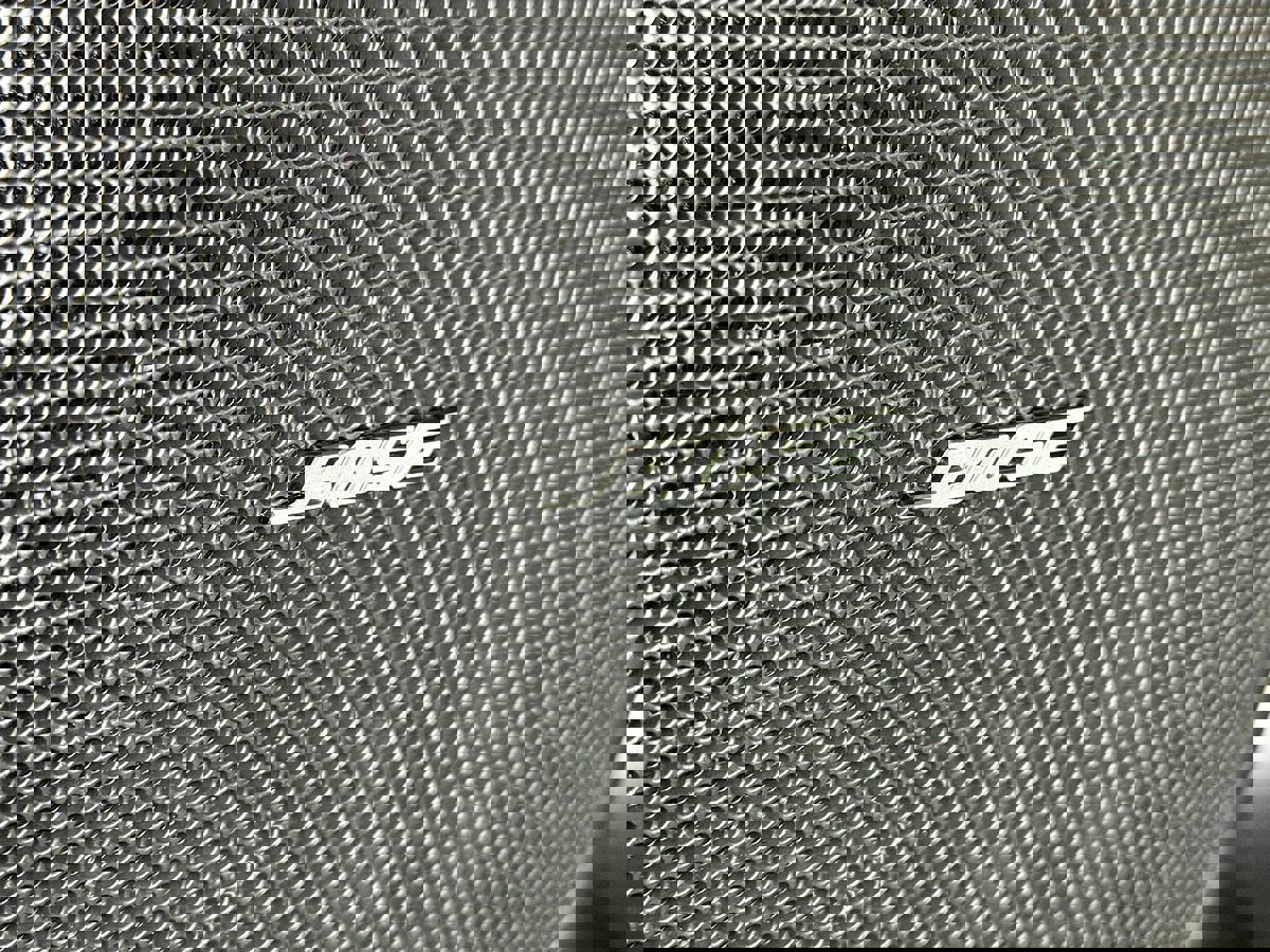 Used 2016 MAZDA CX-5 Touring w/ Bose/Moonroof Package image 18