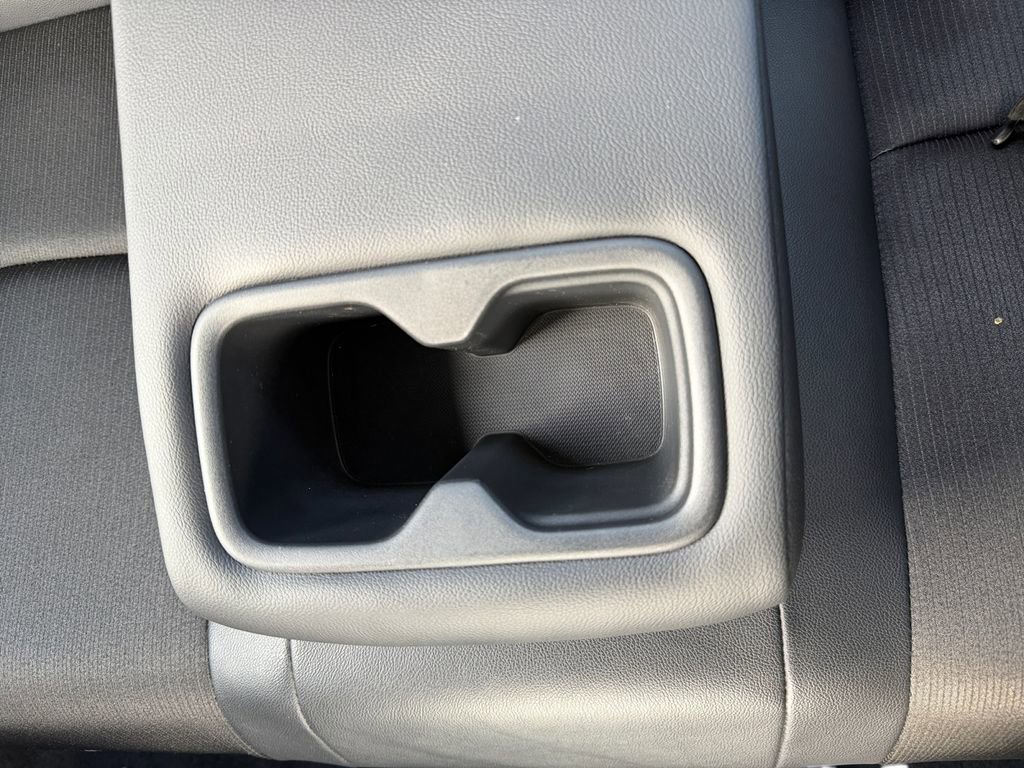 Used 2022 Honda Accord Sport image 29