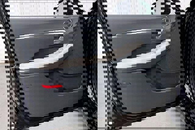 New 2026 Hyundai Sonata SEL image 31