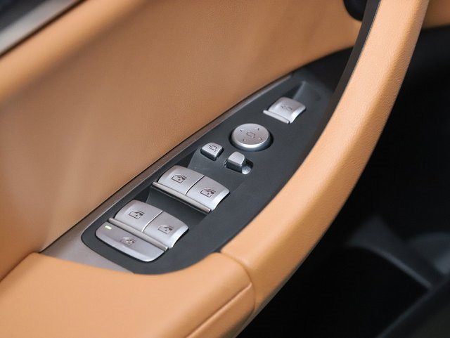 Certified 2024 BMW X3 xDrive30i w/ Premium Package image 17