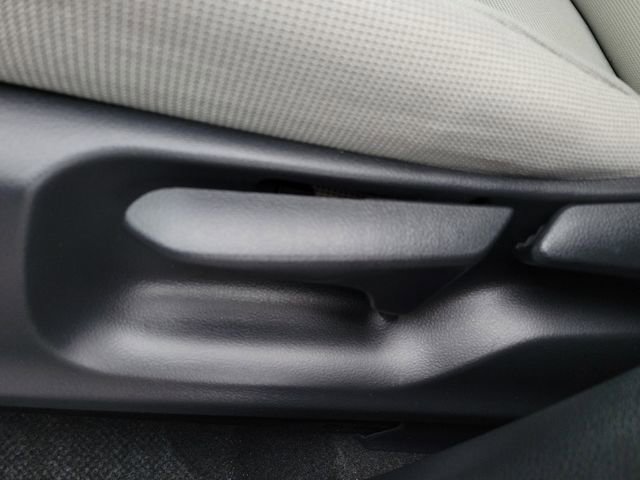 Used 2024 Toyota Corolla Cross L image 20