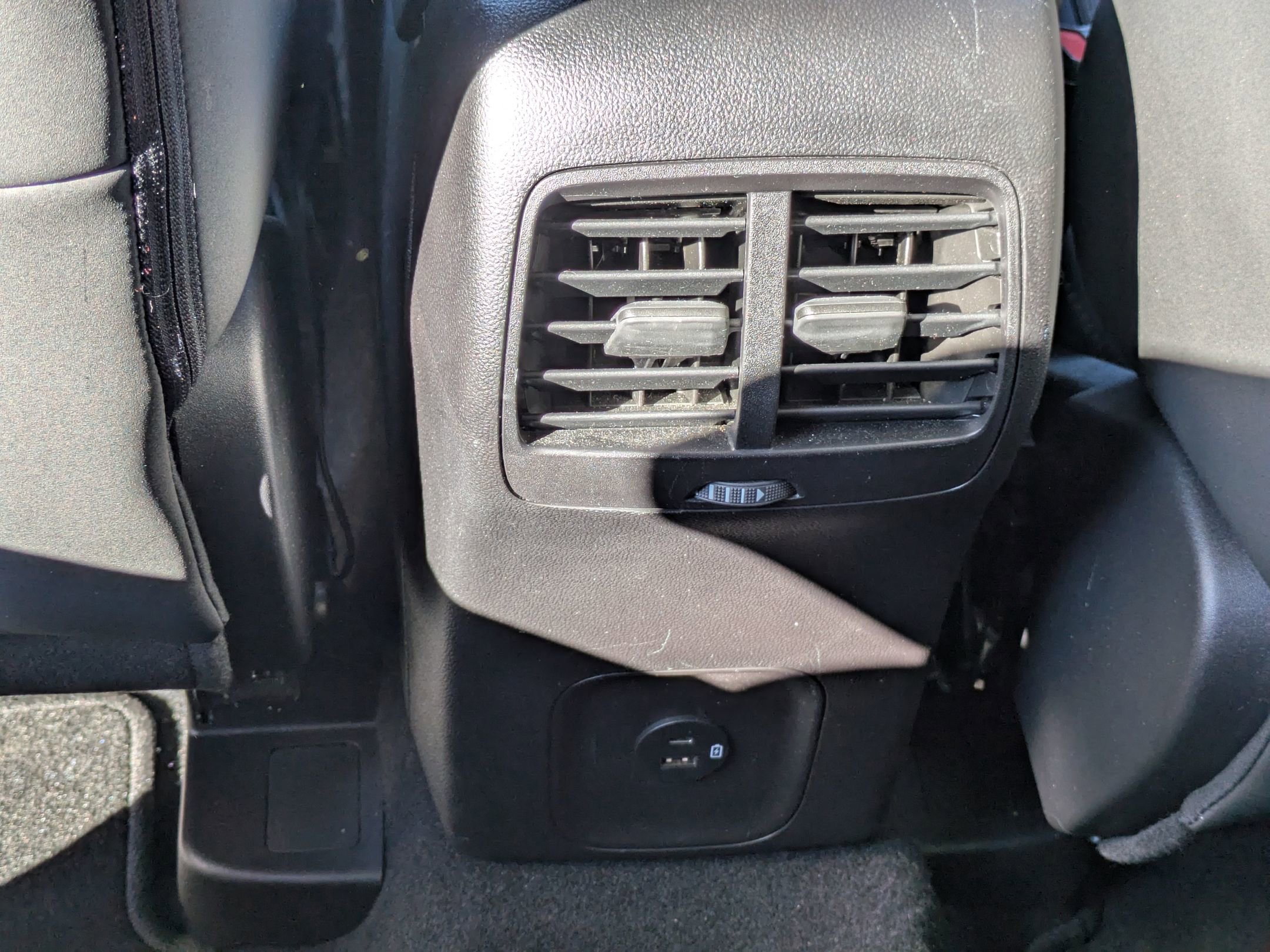 Used 2022 Ford Bronco Sport Big Bend w/ Convenience Package image 30