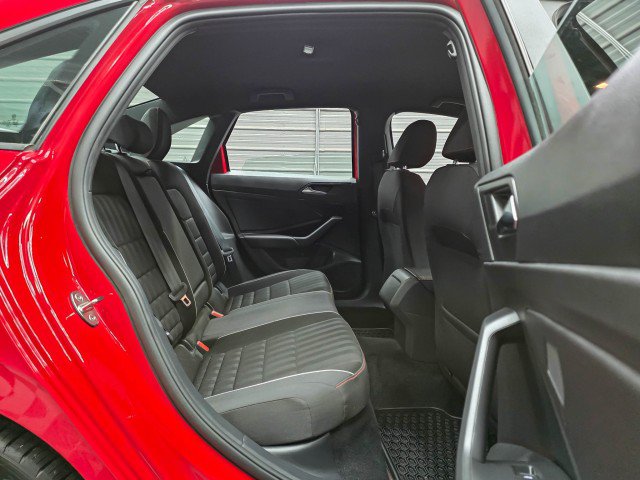 Used 2020 Volkswagen Jetta GLI FWD image 18