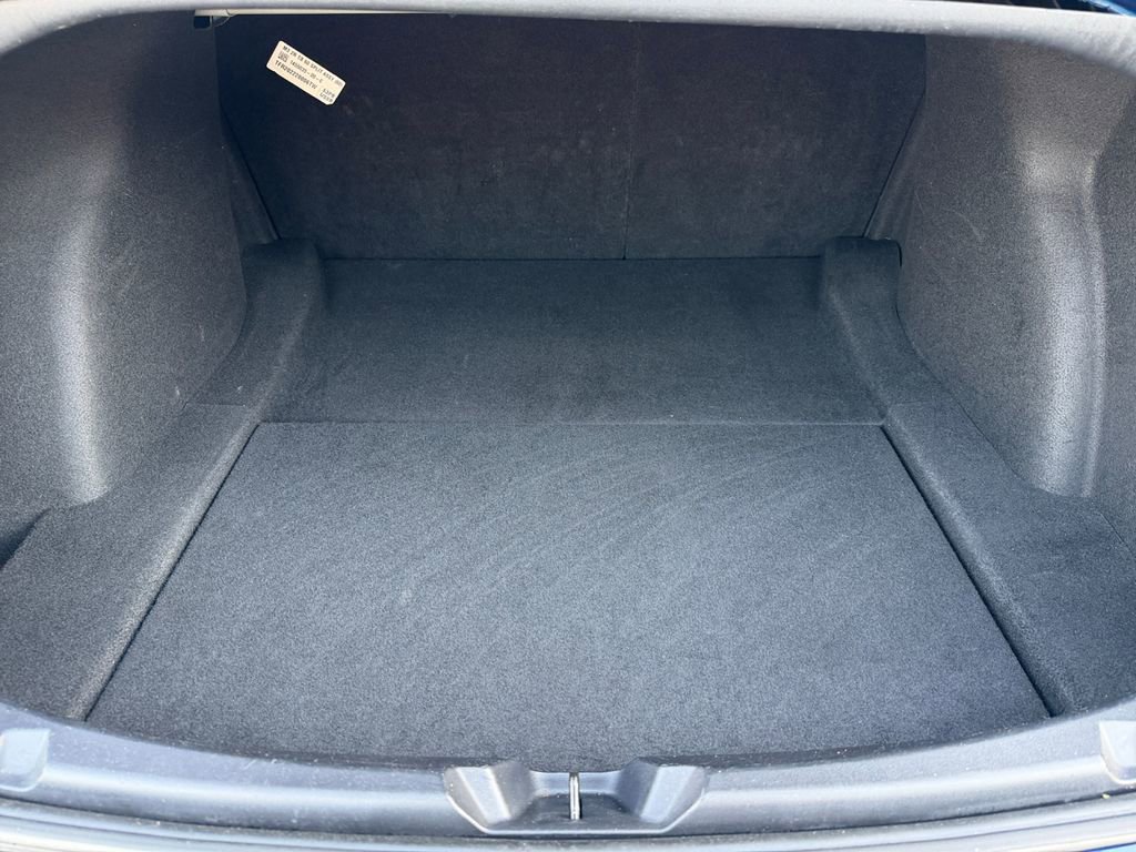 Used 2020 Tesla Model 3 Standard Range image 21