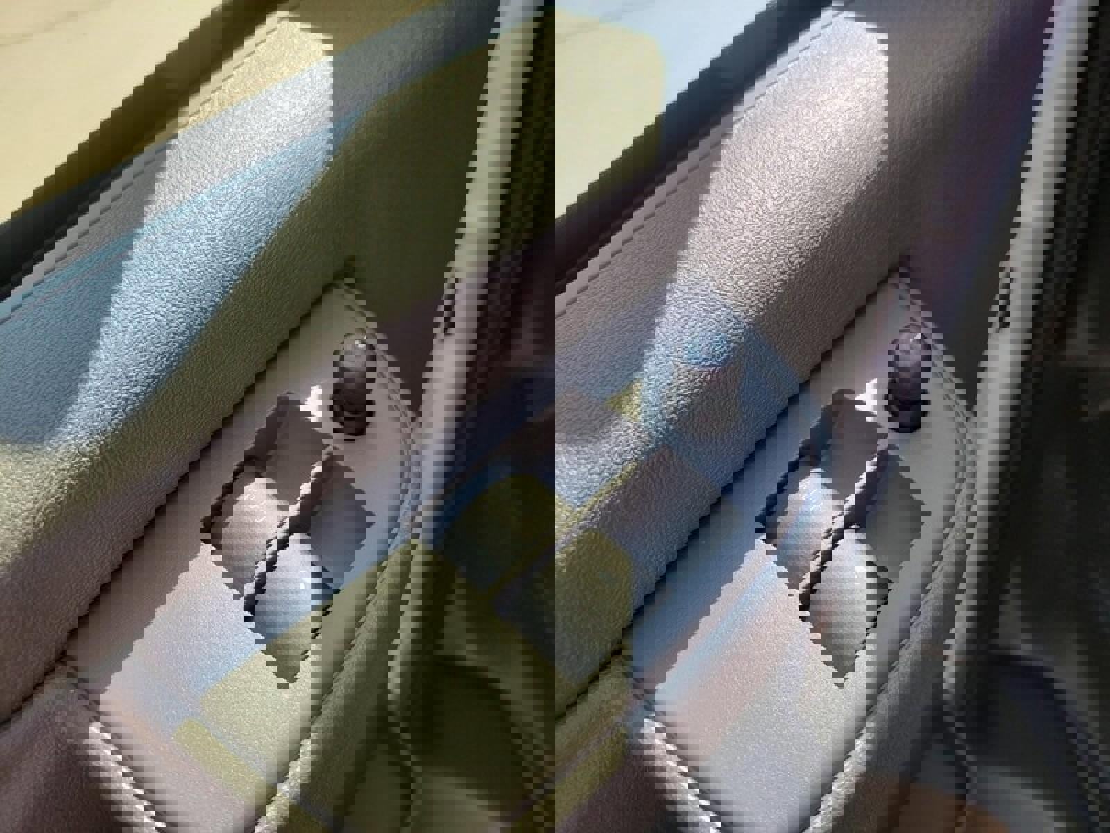 New 2025 Chevrolet Express 2500 image 20