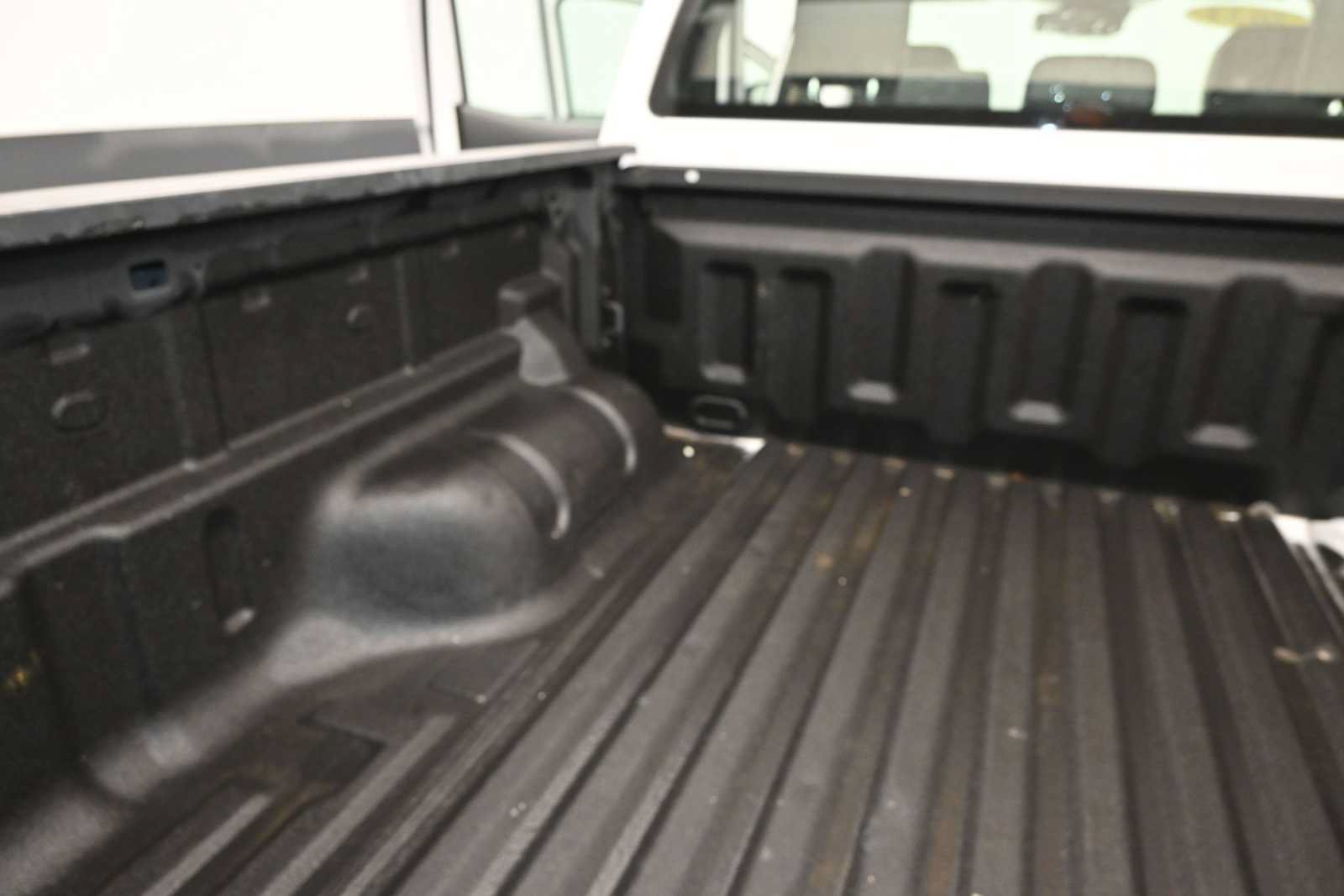 Used 2023 Ford Ranger XL AWD/4WD image 23