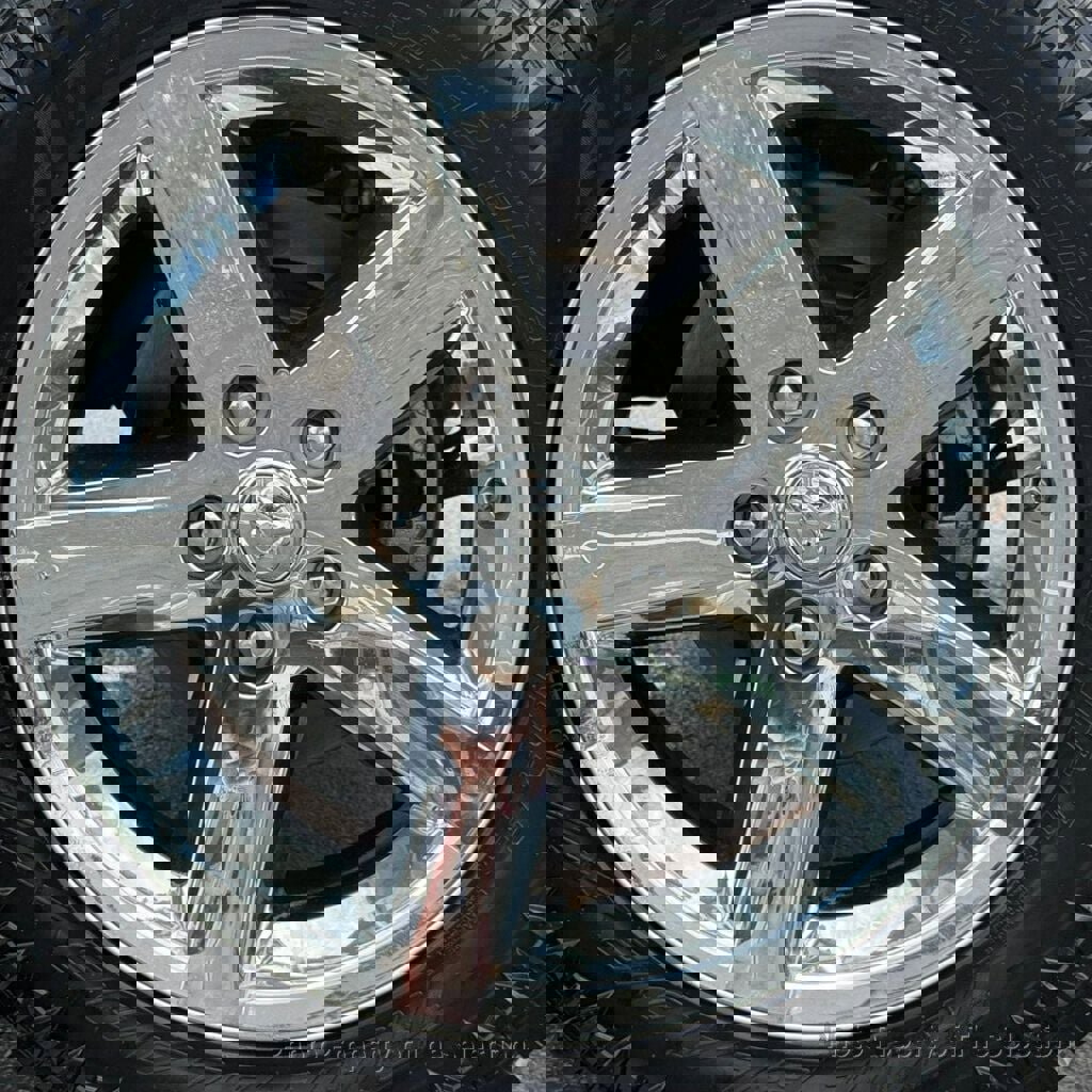 Used 2016 RAM 1500 Express w/ Popular Equipment Group image 45