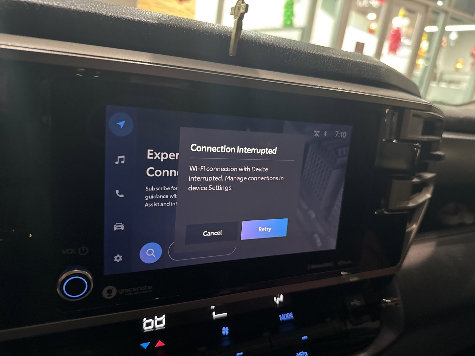 Used 2023 Toyota Tundra SR5 image 8