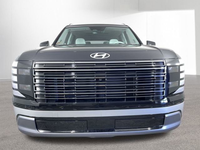 New 2026 Hyundai Palisade Limited image 46