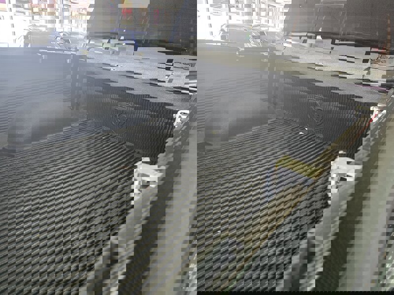 Used 2015 RAM 1500 Sport w/ Sport Premium Group image 37