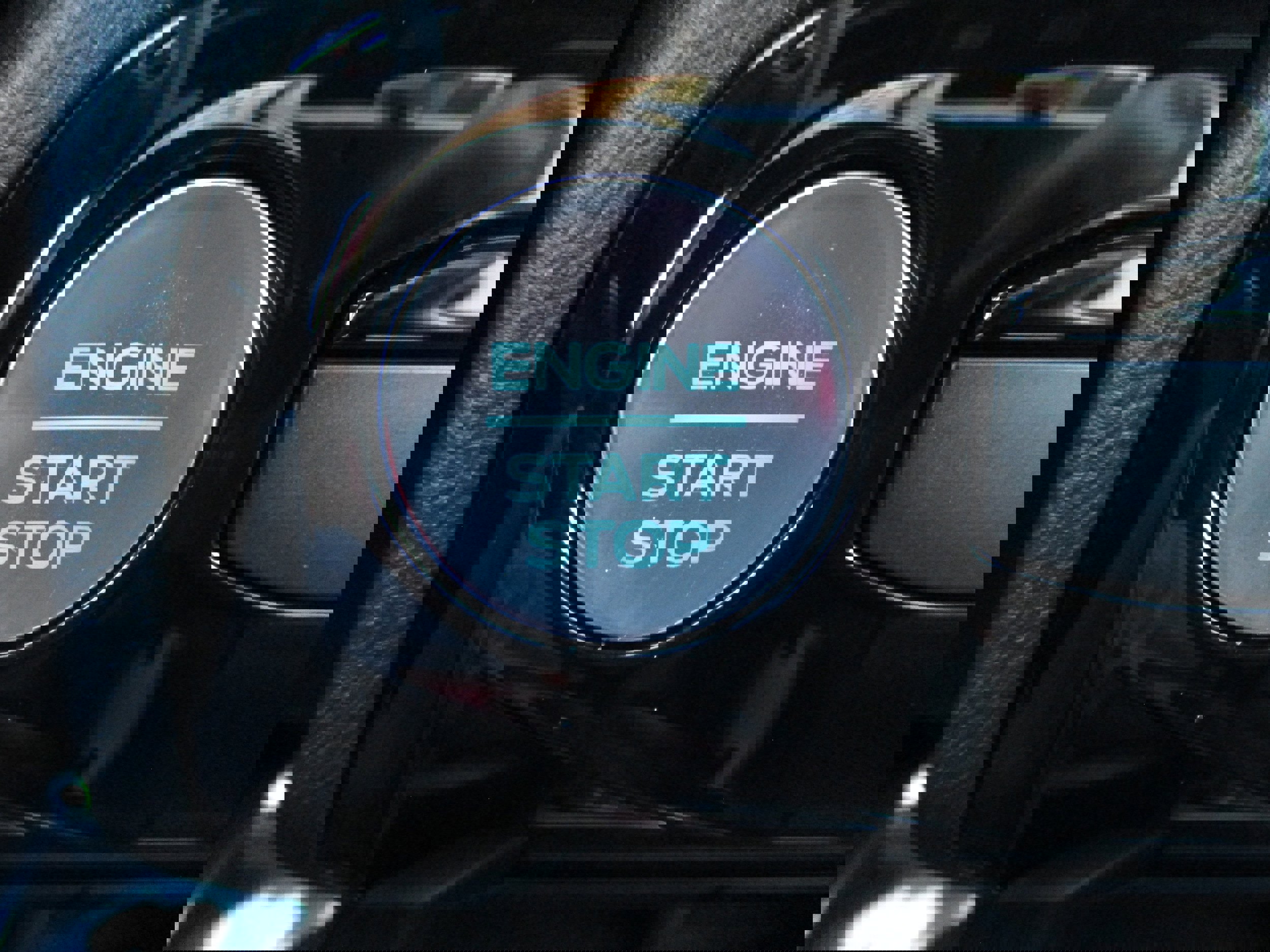 Used 2023 Ford Escape ST-Line w/ Tech Pack #1 image 28