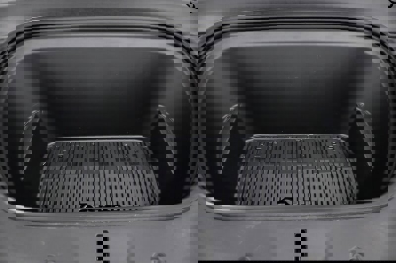 Used 2022 Tesla Model Y Long Range image 14