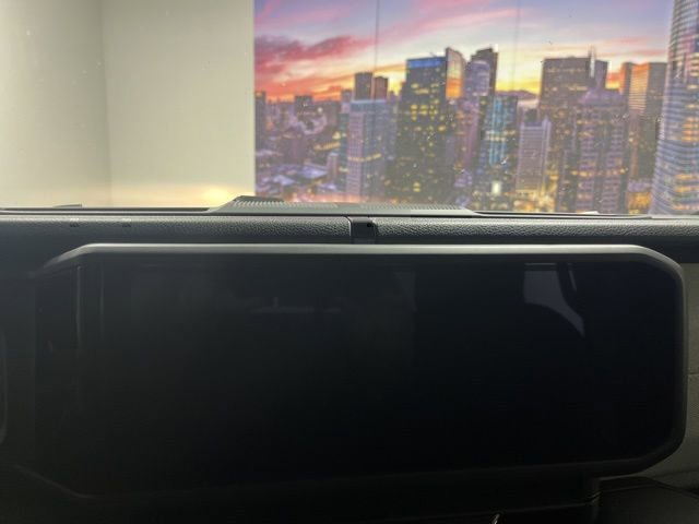 New 2026 Jeep Gladiator Sport image 13