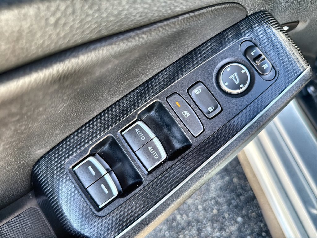Used 2024 Honda Civic Touring image 15