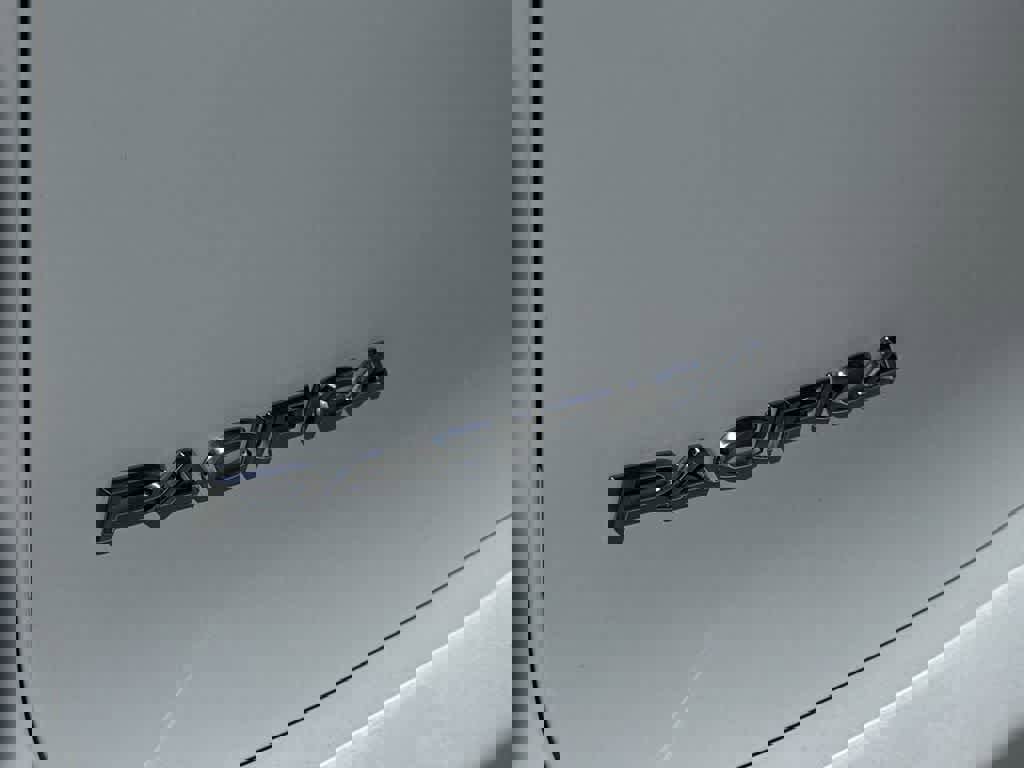 Used 2022 Chrysler Pacifica Limited image 10