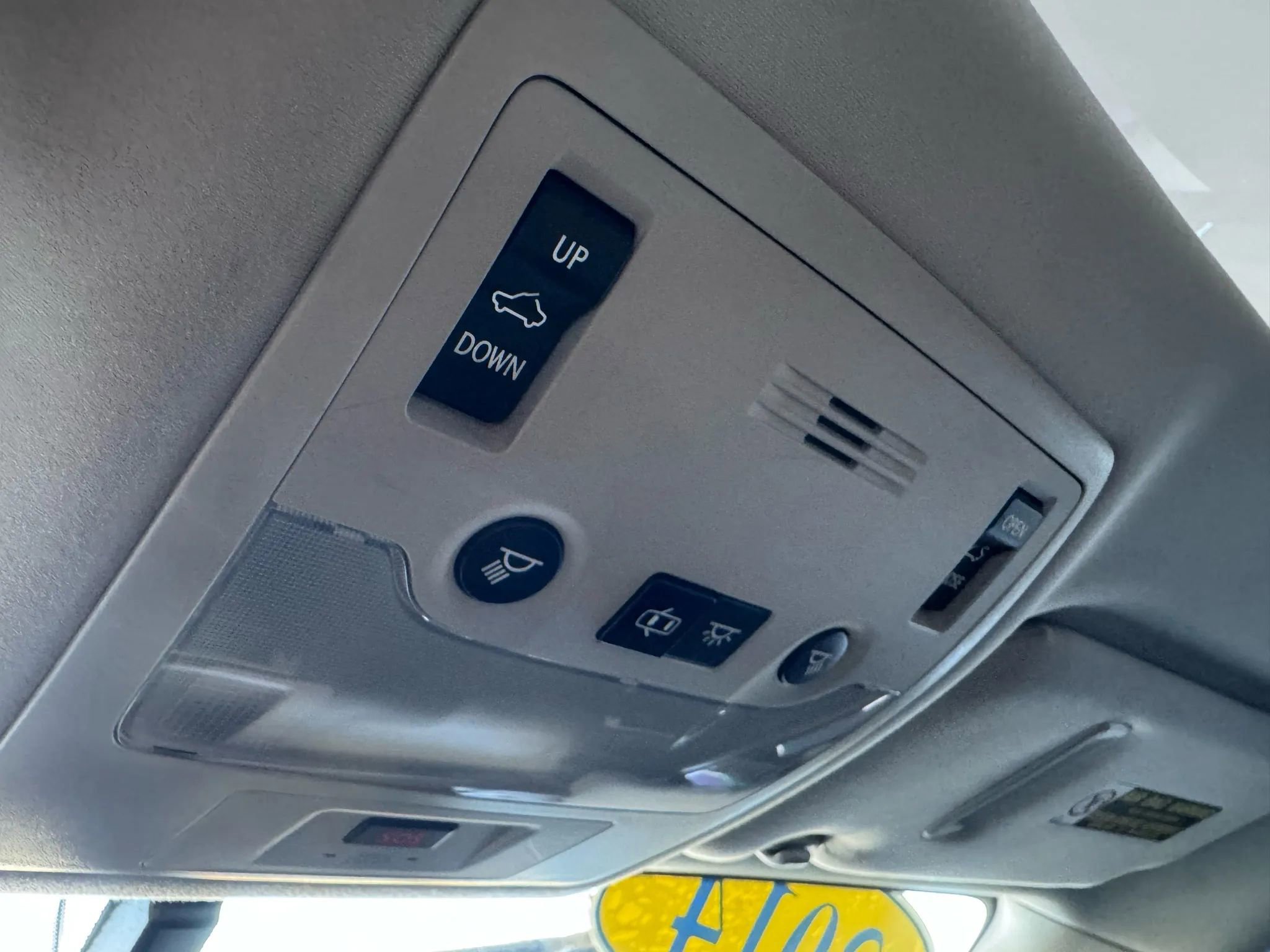 Used 2014 Lexus IS 250 AWD image 32