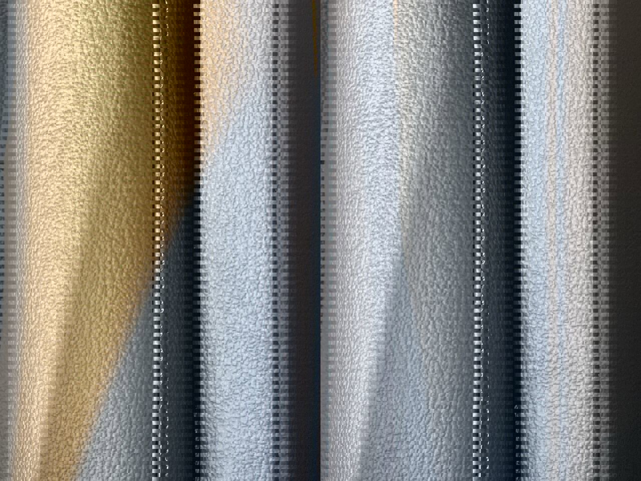 New 2025 Ford Transit 150 Low Roof image 26