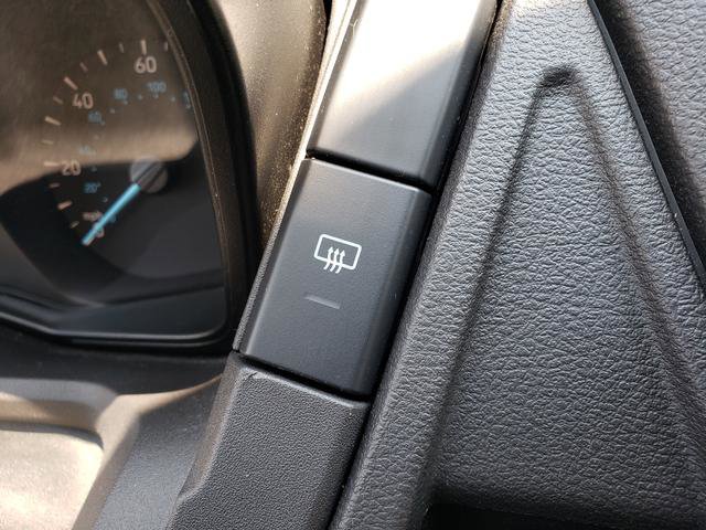 Used 2015 Ford Transit 350 XLT RWD image 24