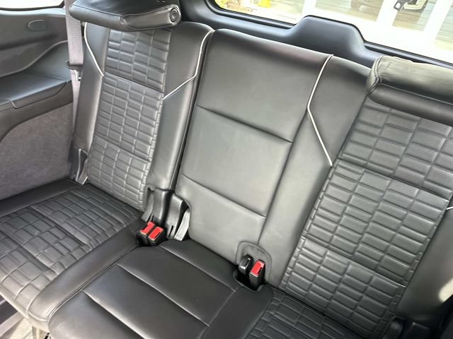 Used 2021 Cadillac Escalade Sport Platinum AWD/4WD image 12