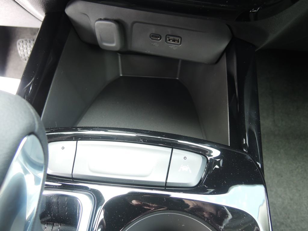 New 2026 Chevrolet Trax ACTIV w/ Driver Confidence Package FWD image 19