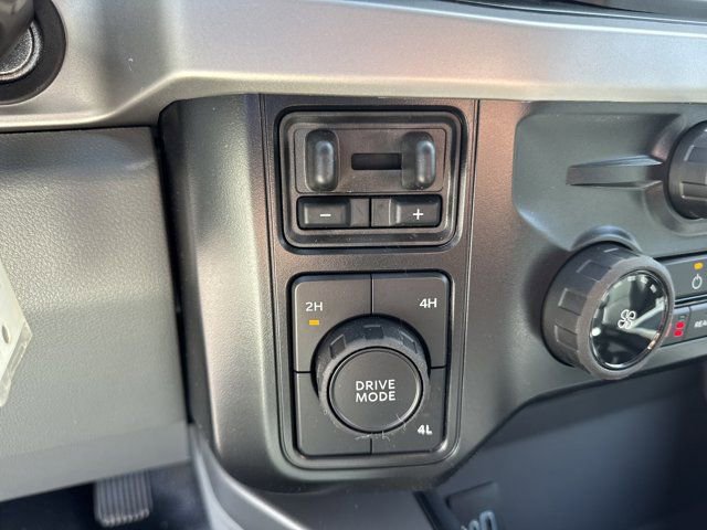 New 2026 Ford F350 XLT w/ XLT Value Package image 22