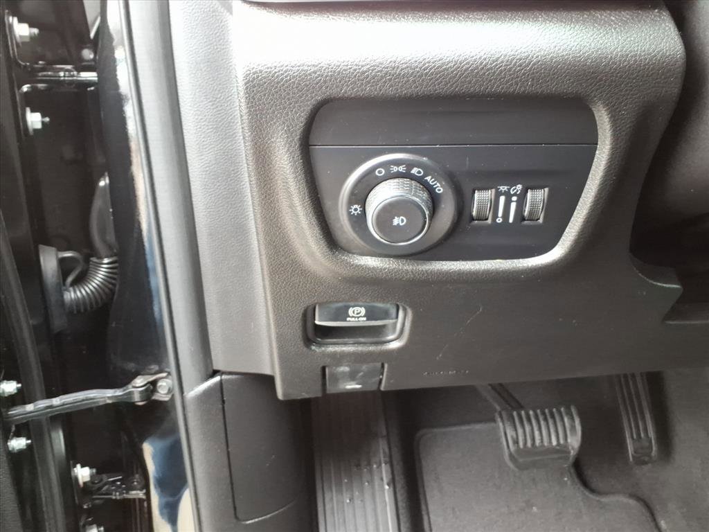 Used 2022 Jeep Grand Cherokee L Limited w/ Trailer Tow Group (B) image 18