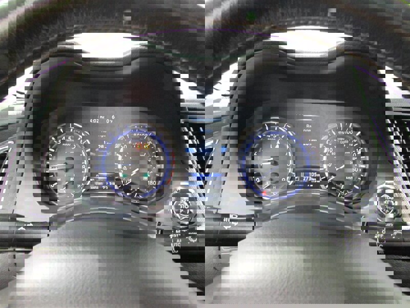 Used 2017 INFINITI Q50 3.0t Premium image 37