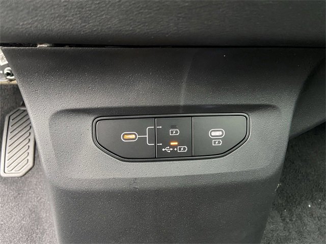 New 2025 Kia EV6 Light image 22