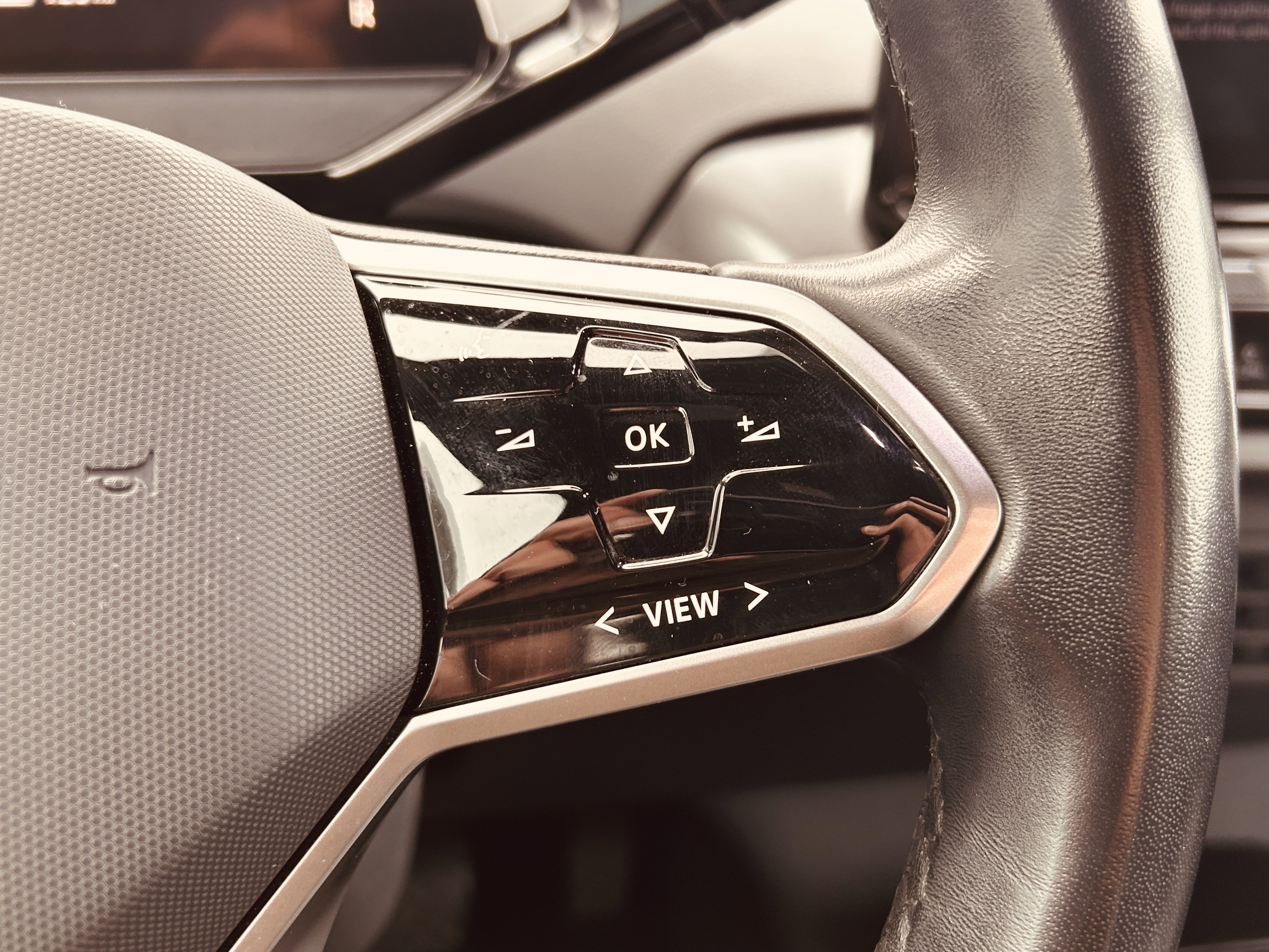 Certified 2021 Volkswagen ID.4 Pro image 20