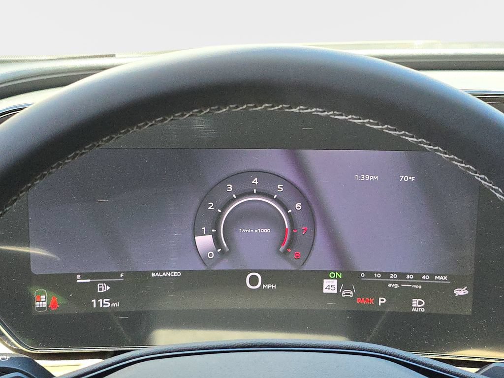 New 2026 Audi Q5 Premium AWD/4WD image 22