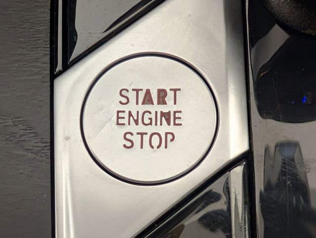 Used 2020 BMW X7 xDrive40i AWD/4WD image 26
