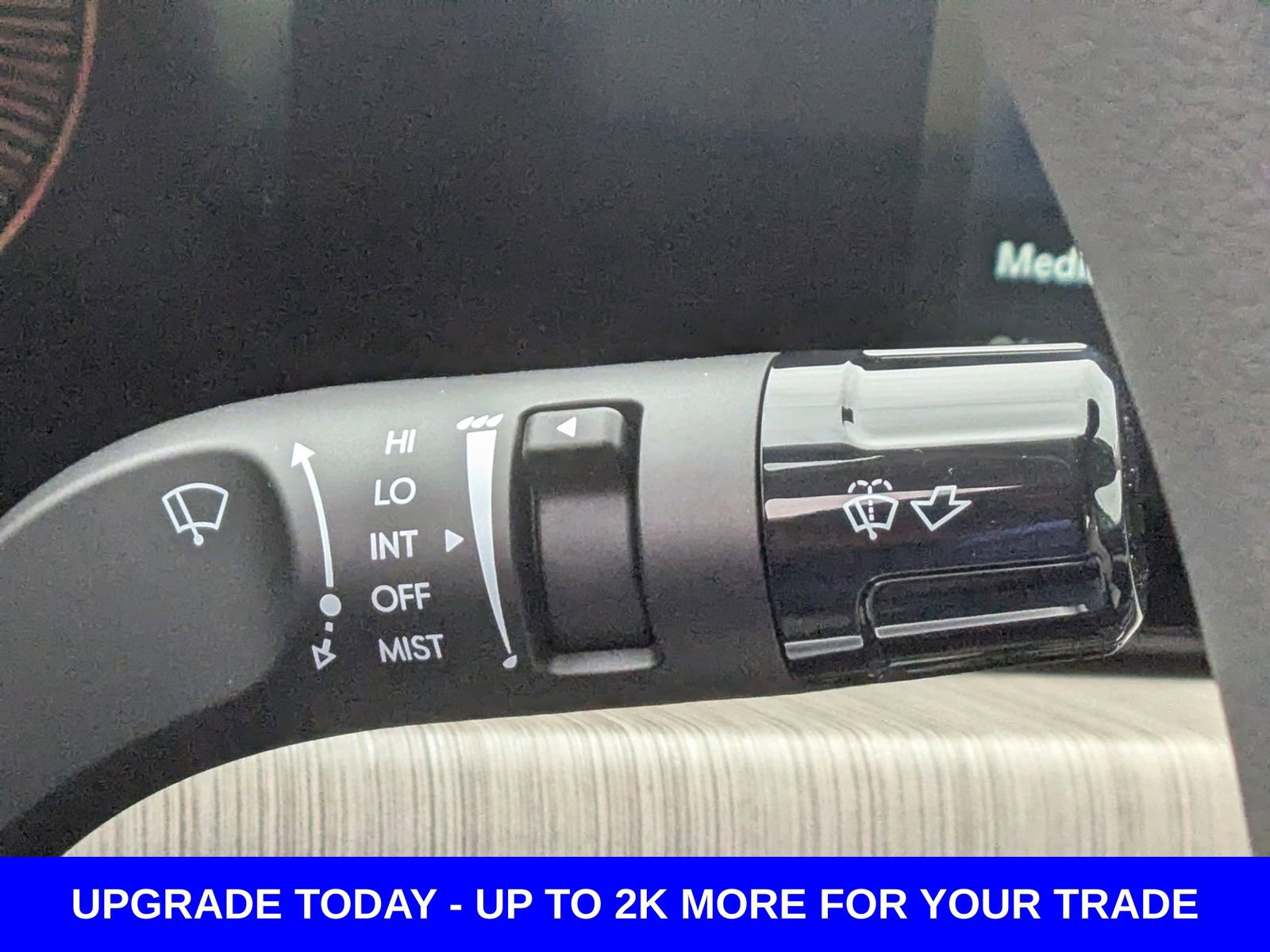 New 2026 Hyundai Sonata Blue FWD image 34