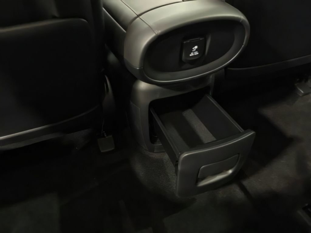 New 2026 Hyundai Palisade Calligraphy image 8
