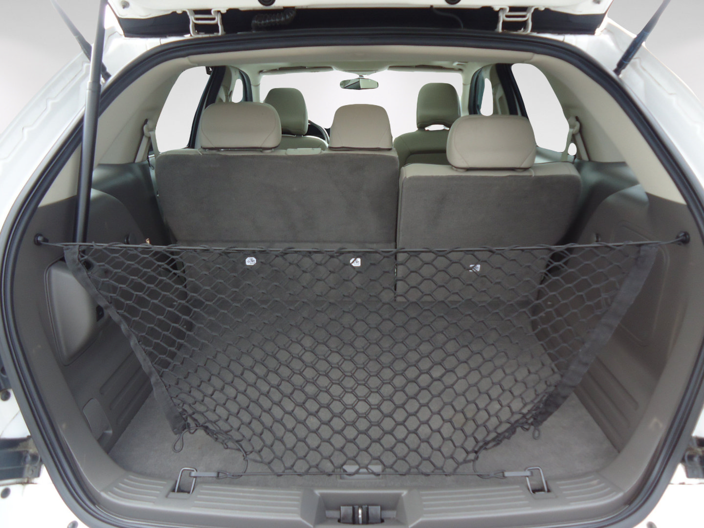 Used 2010 Lincoln MKX AWD image 30
