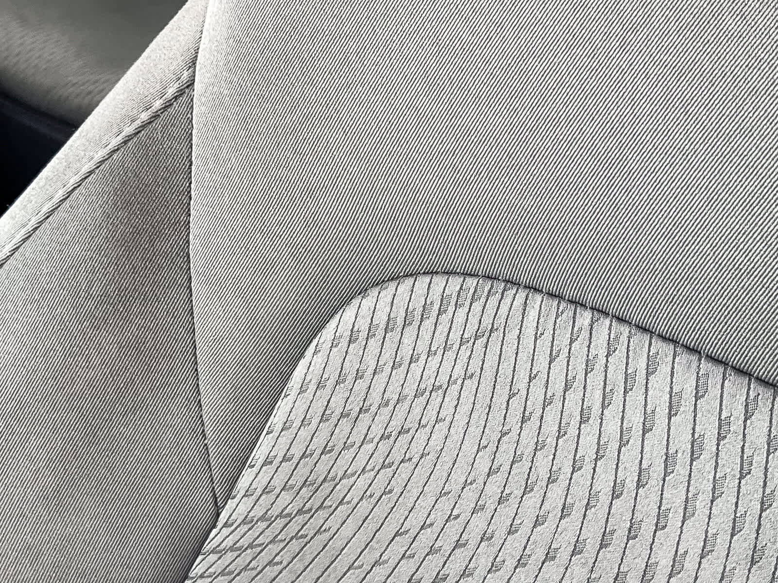 Used 2018 Hyundai Santa Fe Sport w/ 2.4L Value Package 02 image 24