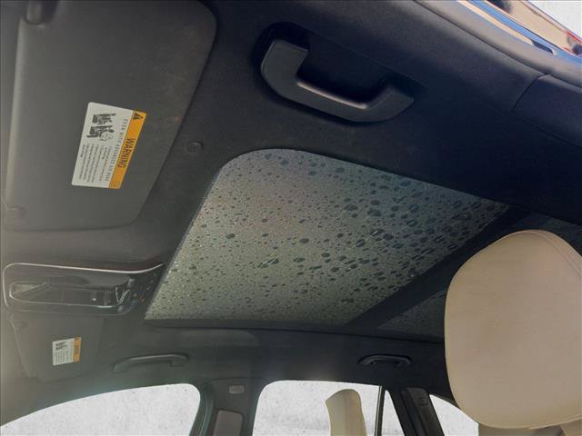 Certified 2024 Mercedes-Benz GLC 300 4MATIC image 12