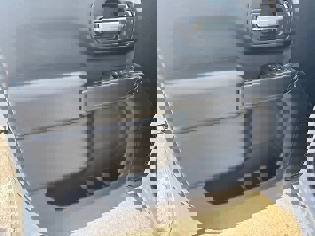 New 2026 Chevrolet Silverado 3500 W/T w/ WT Convenience Package image 10