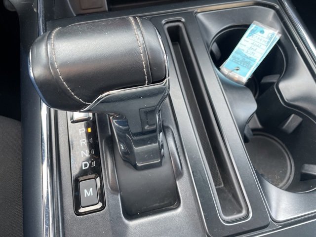 Used 2023 Ford F150 XLT w/ Equipment Group 302A High image 32