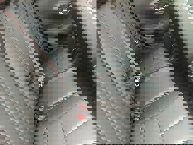 New 2025 Acura ADX A-Spec image 22