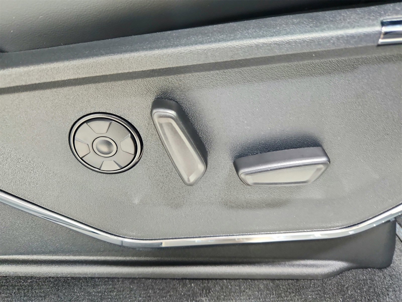 New 2026 Ford F350 Platinum image 47