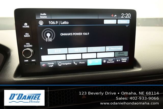 Used 2025 Honda Civic Type R image 30