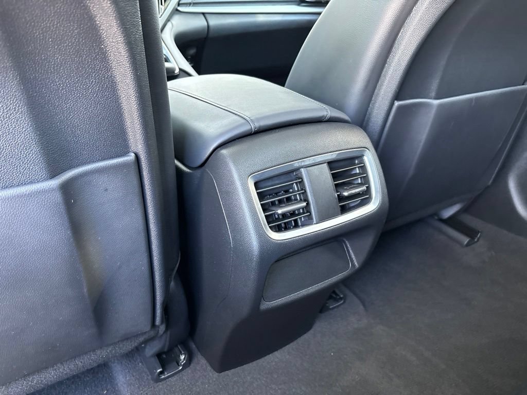 Certified 2024 Acura RDX SH-AWD image 30