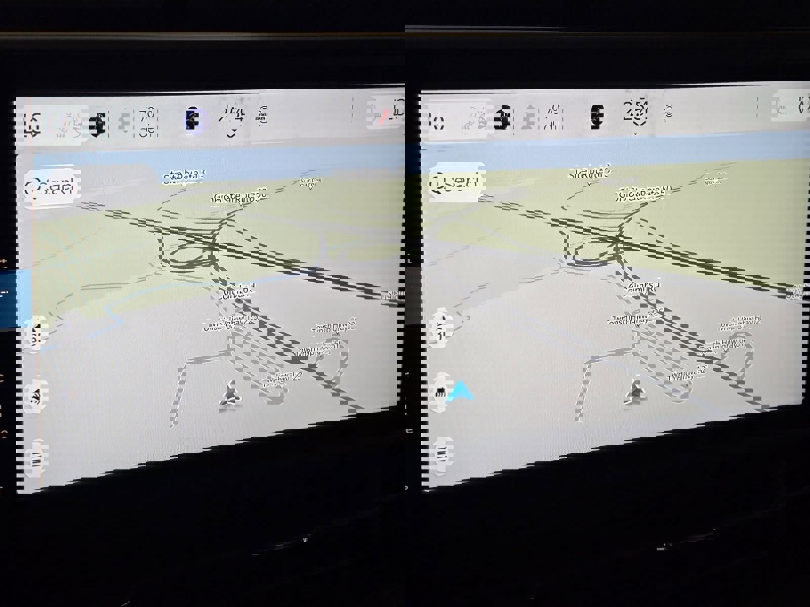 New 2025 Jeep Wrangler Unlimited Rubicon 392 image 3