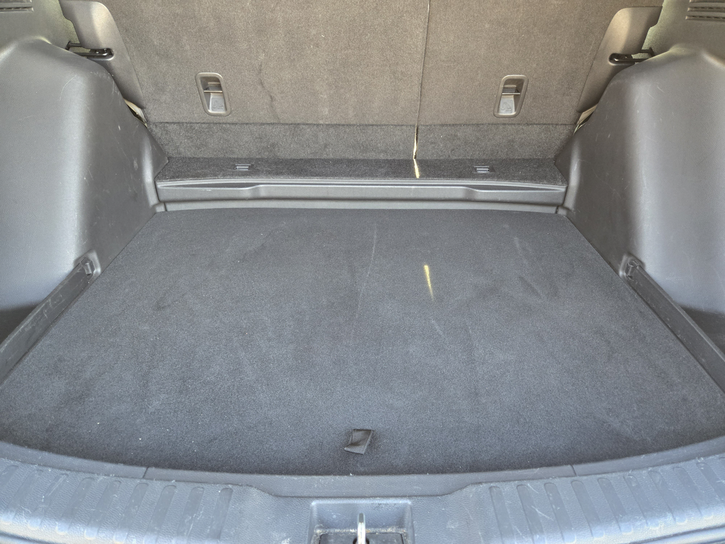 Used 2018 Honda CR-V EX-L image 28