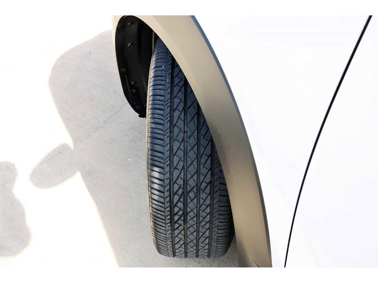 Used 2024 MAZDA CX-30 2.5 Turbo w/ Premium Package image 29